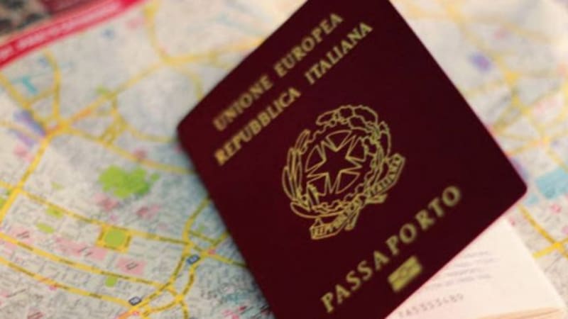 <div class="migrated-promo-image__description"><div class="migrated-promo-image__source">Fuente: Archivo </div></div>