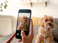 El secreto para usar el celular durante horas sin cansar la vista: así funcionan las pantallas “símil papel”