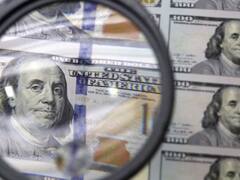 Cepo al dólar: levantan otra restricción para que las empresas puedan acceder a divisas