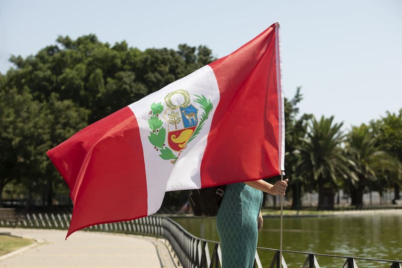 La ubicación de Talara cerca del ecuador es estratégica porque la alta velocidad de rotación terrestre allí facilita los lanzamientos al espacio. (Foto: Freepik)
