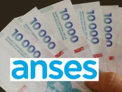Refuerzo de ANSES: el Gobierno depositará un bono de $ 67.000 para todos estos beneficiarios