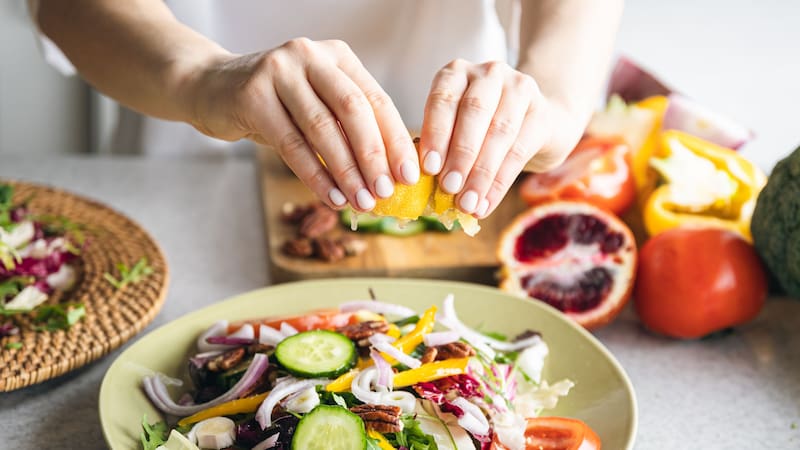 <div class="migrated-promo-image__description"><div class="migrated-promo-image__source">Fuente: Freepik</div></div>