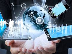 Software ERP: cómo funciona el 'nuevo gran hermano' de las organizaciones