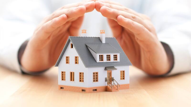 <div class="migrated-promo-image__description"><div class="migrated-promo-image__source">Fuente: Archivo</div></div>