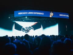 Dónde capacitarse en ventas online: el evento que convocará a más de 8.000 asistentes