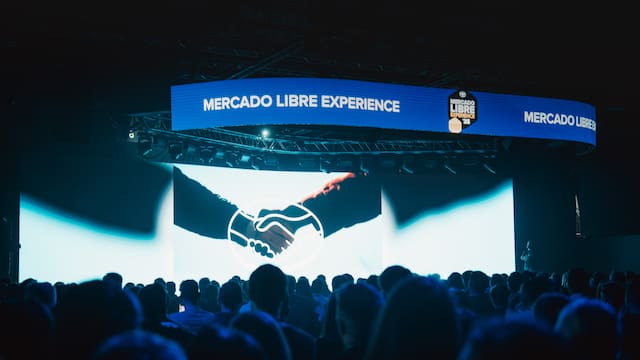Dónde capacitarse en ventas online: el evento que convocará a más de 8.000 asistentes