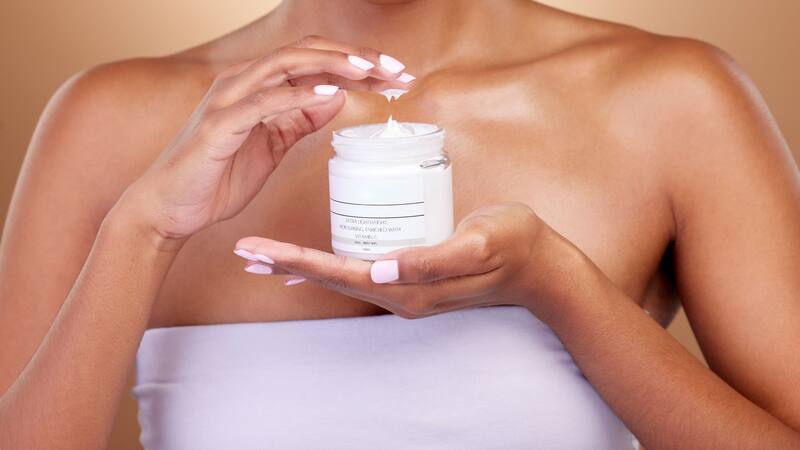 <div class="migrated-promo-image__description"><div class="migrated-promo-image__source">Fuente: Shutterstock</div></div>