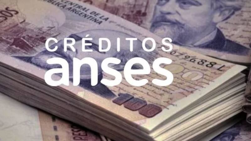 <div class="migrated-promo-image__description"><div class="migrated-promo-image__source">Fuente: Archivo</div></div>