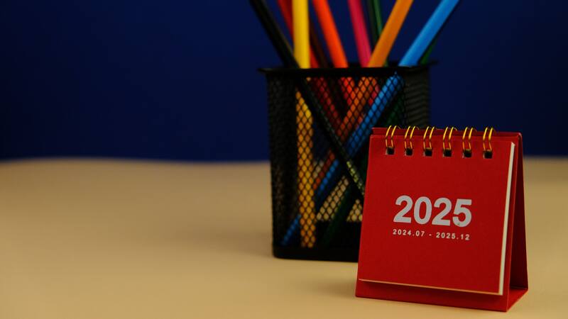 <div class="migrated-promo-image__description"><div class="migrated-promo-image__source">Fuente: Shutterstock</div></div>