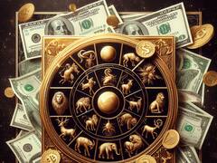 Horóscopo de Géminis: así te irá en el amor y el trabajo este lunes 3 de noviembre, según los astros