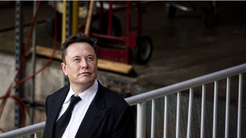 <div class="migrated-promo-image__description"><div class="migrated-promo-image__source">Fuente: bloomberg</div></div>