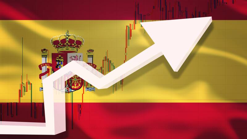 Qué sucederá con la inflación en los próximos meses. (Foto: archivo).