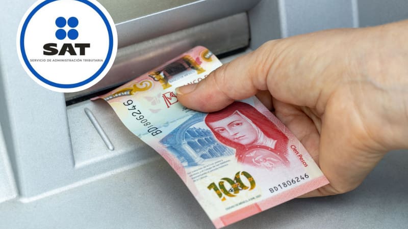 <div class="migrated-promo-image__description"><div class="migrated-promo-image__source">Fuente: Archivo</div></div>