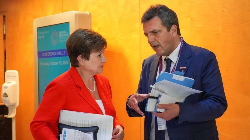 <div class="migrated-promo-image__description"><div class="migrated-promo-image__source">Fuente: Ministerio de Economía</div></div>