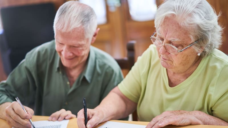 Existen técnicas efectivas que pueden mejorar tu memoria y ayudarte a recordar detalles importantes.