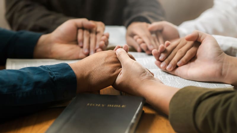 <div class="migrated-promo-image__description"><div class="migrated-promo-image__source">Fuente: Shutterstock</div></div>