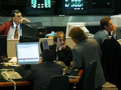 La Bolsa porteña abre estable atenta a los sectores energéticos y petroleros