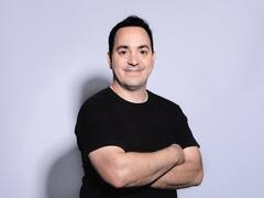 VU, la empresa argentina de ciberseguridad, recibió una inversión de US$ 12 M