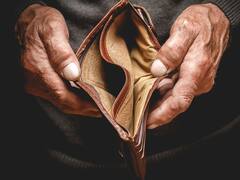 ¿Cuántos pesos necesitas ganar para no ser pobre en junio de 2025 en Colombia?