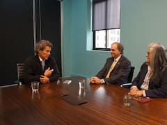 La estrategia del Gobierno para cambiar la historia del mercado de capitales