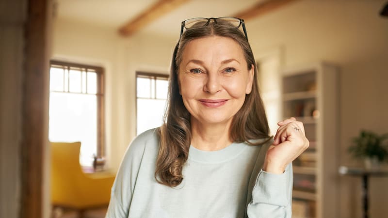 La alimentación es fundamental para el bienestar de las personas.