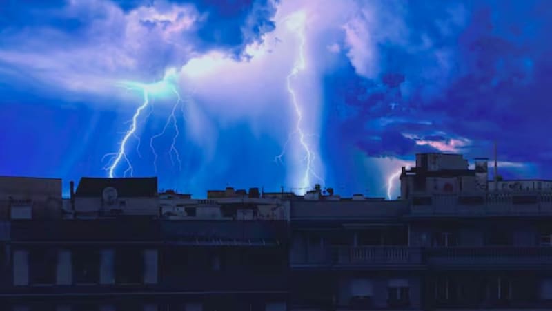 <div class="migrated-promo-image__description"><div class="migrated-promo-image__source">Fuente: Freepik</div></div>