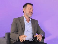 La industria del software generó uno de cada cinco nuevos empleos en los últimos cinco años