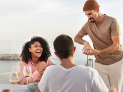 Sabes que tienes un amigo para toda la vida si logra superar estas pruebas, según la psicología