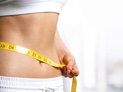 Este barato ingrediente se vende en todos los supermercados y ayuda a bajar de peso sin medicamentos ni ejercicio