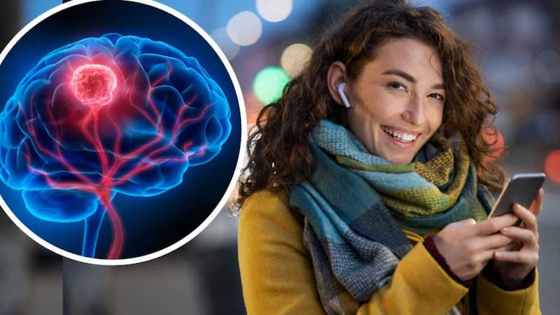 <div class="migrated-promo-image__description"><div class="migrated-promo-image__source">Fuente: Archivo</div></div>