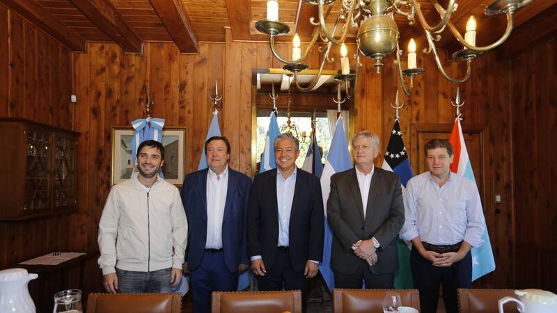 <div class="migrated-promo-image__description"><div class="migrated-promo-image__source">Fuente: X LaPatagonia_ar</div></div>