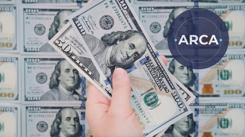 <div class="migrated-promo-image__description"><div class="migrated-promo-image__source">Fuente: Shutterstock</div></div>