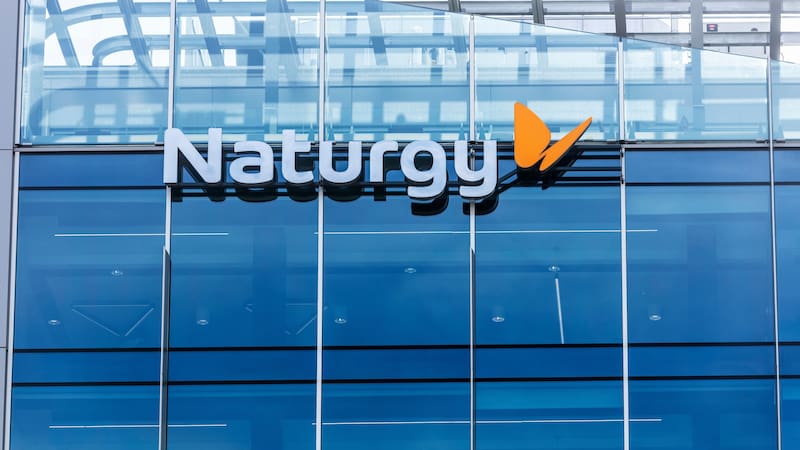 Naturgy, en problemas: Fiscalía presenta una querella en su contra por alza de precios durante pandemia.