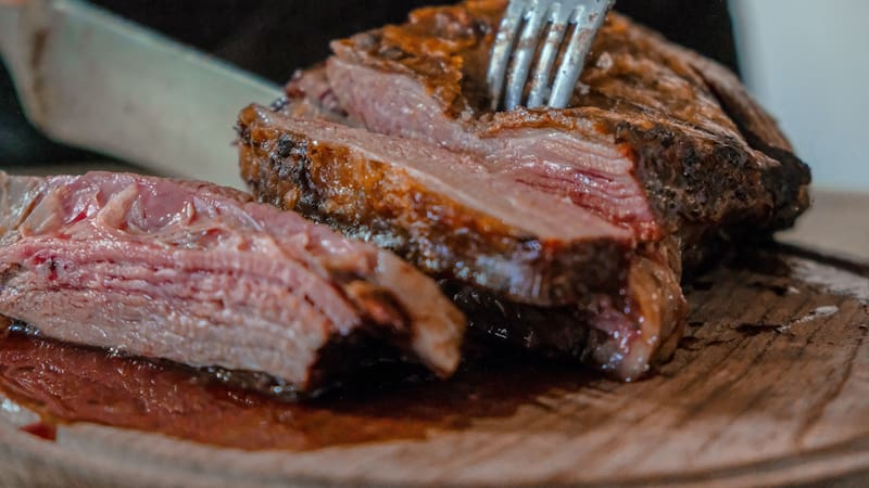 <div class="migrated-promo-image__description"><div class="migrated-promo-image__source">Fuente: Unsplash</div></div>