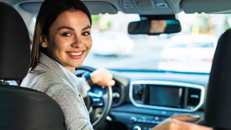 Fijaron nuevos precios para sacar o renovar la licencia de conducir en CDMX y Edomex.