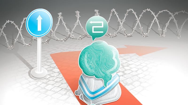 <div class="migrated-promo-image__description"><div class="migrated-promo-image__author">Francisco Marotta</div></div>