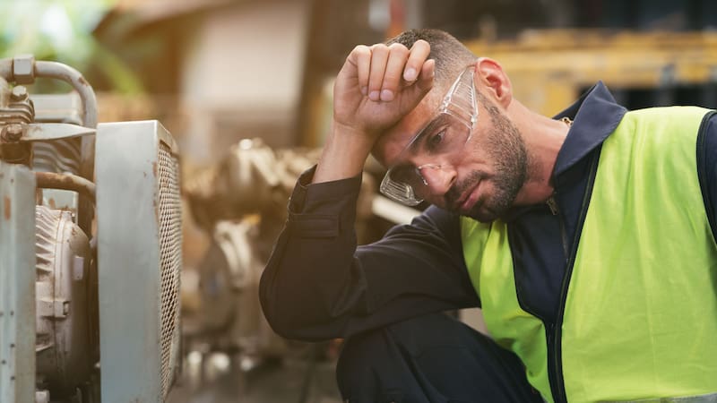 <div class="migrated-promo-image__description"><div class="migrated-promo-image__source">Fuente: Shutterstock 2331604907</div></div>