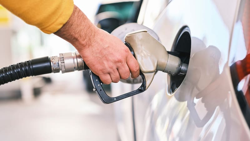 <div class="migrated-promo-image__description"><div class="migrated-promo-image__source">Fuente: Unsplash</div></div>