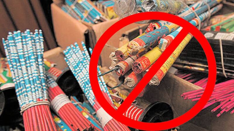 <div class="migrated-promo-image__description"><div class="migrated-promo-image__source">Fuente: archivo</div></div>