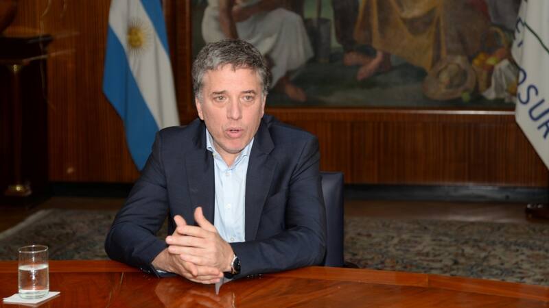 <div class="migrated-promo-image__description"><div class="migrated-promo-image__source">Fuente: Copyright (c) 1998 Hewlett-Packard Company</div></div>