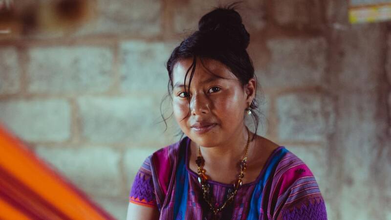 <div class="migrated-promo-image__description"><div class="migrated-promo-image__source">Fuente: Pexels</div></div>