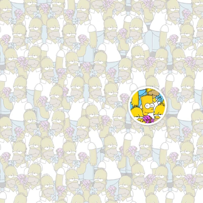 Respuesta de este divertido acertijo. (Fuente: Genial.Gurú).