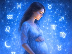 Los 5 signos zodiacales con más chances de quedar embarazados en junio 2025, según la astrología