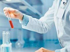 Un chequeo en bases de datos de EE.UU. bastará para dar una patente extranjera en Argentina