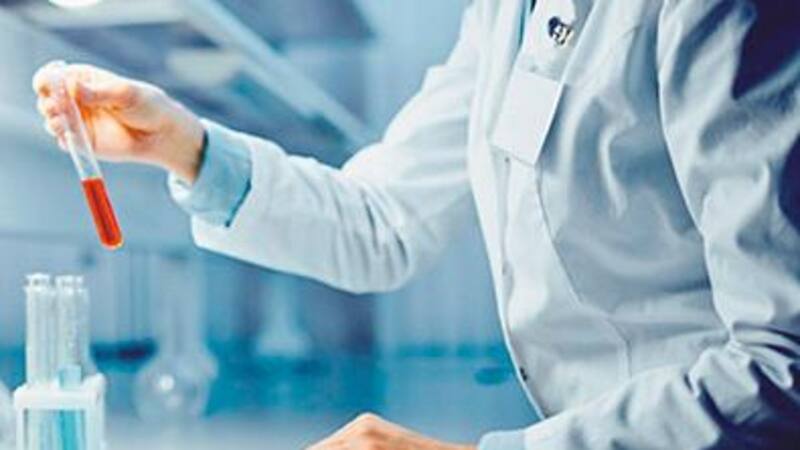 Los laboratorios medicinales y semilleras, beneficiarios directos