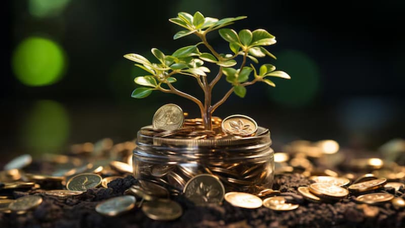 <div class="migrated-promo-image__description"><div class="migrated-promo-image__source">Fuente: pexels</div></div>