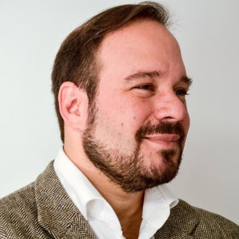 Gutiérrez Saldívar, RSK.