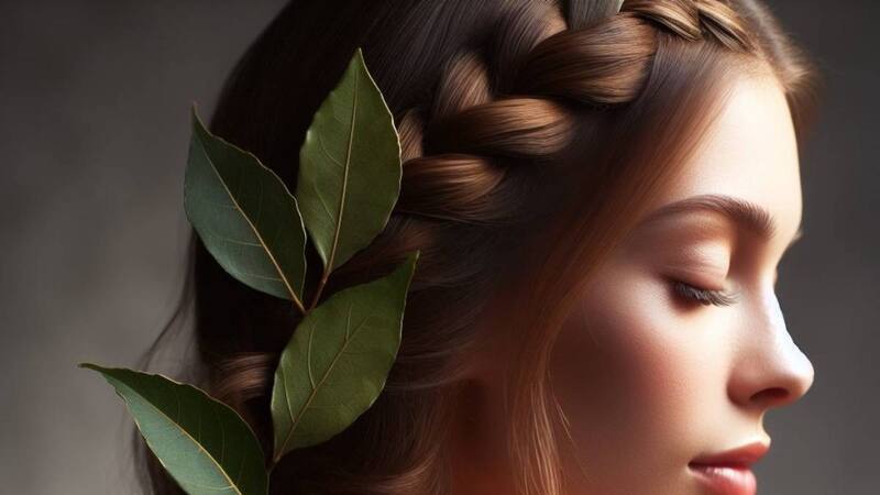 <div class="migrated-promo-image__description"><div class="migrated-promo-image__source">Fuente: Bing AI</div></div>