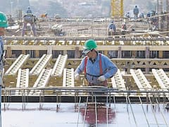 Habilitaciones lentas: cuando el tiempo es dinero