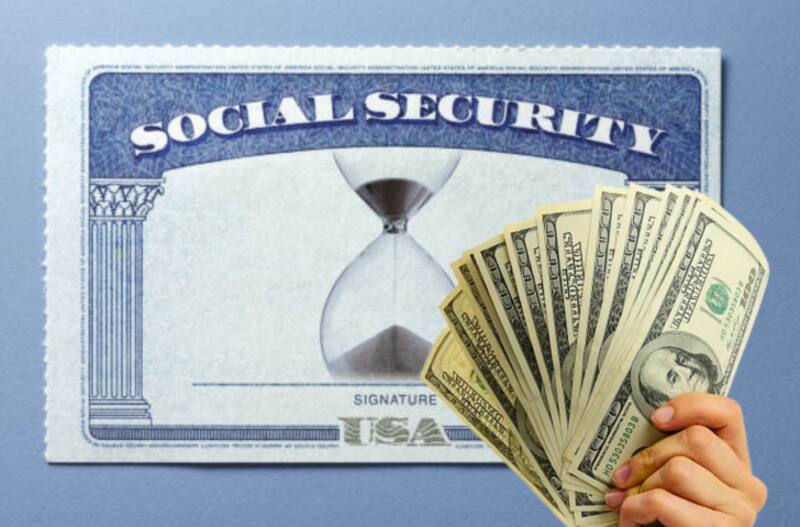 El Gobierno cambió la jubilación y hay una nueva edad para poder cobrar la pensión. Fuente: Archivo